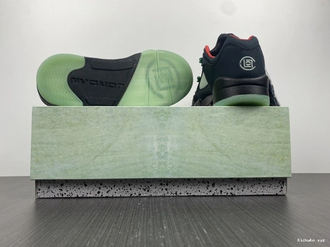 5 Air Retro Anthracite DM4640-036 Jordan 0520